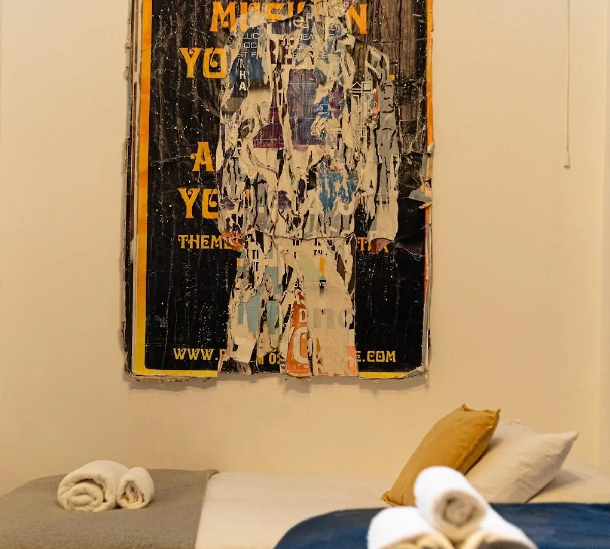 Apartment Shoreditch 6Bdr Penthouse Loft, Private Courtyard, Great For Families And Large Groups, Unique Warehouse Conversion, Trendy And Fun Location London United Kingdom