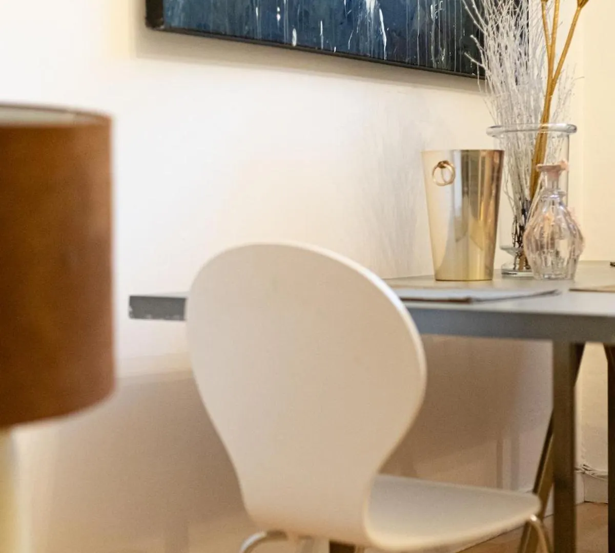 Lägenhet Shoreditch 6Bdr Penthouse Loft, Private Courtyard, Great For Families And Large Groups, Unique Warehouse Conversion, Trendy And Fun Location London